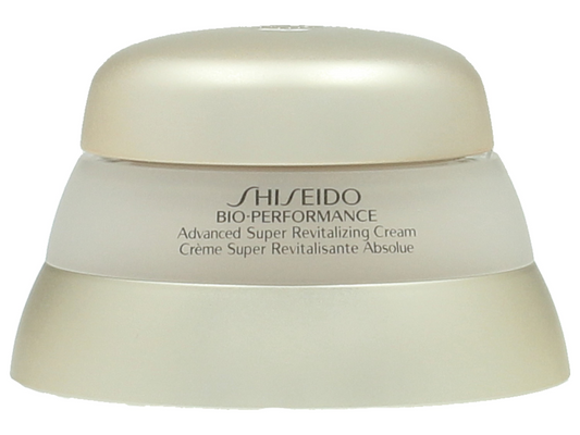 Shiseido Bio-Perf. Adv. Super Revitalizing Cream 50 ml