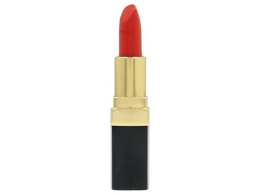 Chanel Rouge Coco Ultra Hydrating Lip Colour 3.5 gr