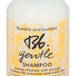 Bumble & Bumble Gentle Shampoo 250 ml