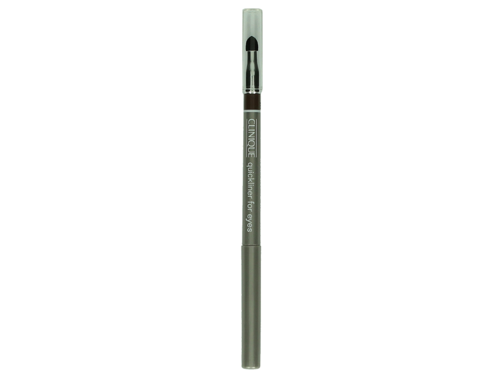 Clinique Quickliner For Eyes 0.3 gr