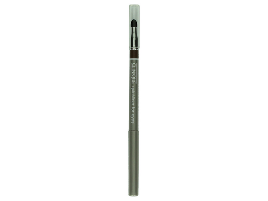 Clinique Quickliner For Eyes 0.3 gr