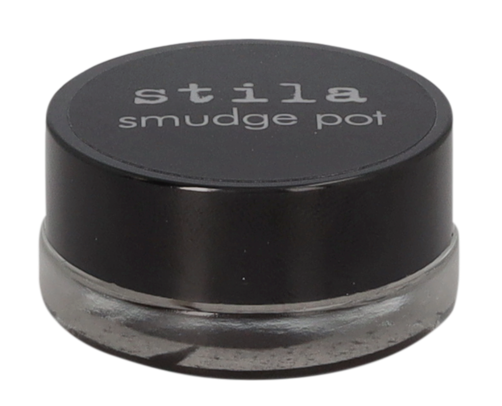 Stila Smudge Pots 4 gr