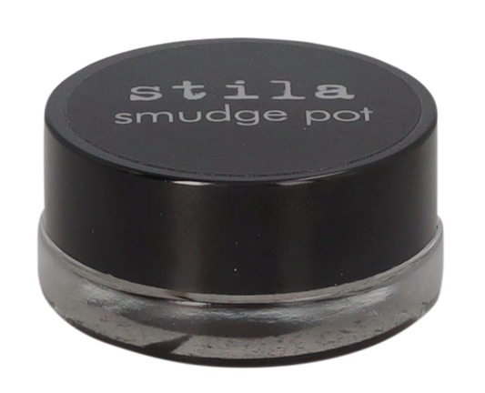 Stila Smudge Pots 4 gr