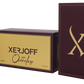 Xerjoff Uden Overdose Edp Spray 50 ml
