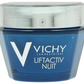 Vichy Liftactiv Supreme Night Cream 50 ml