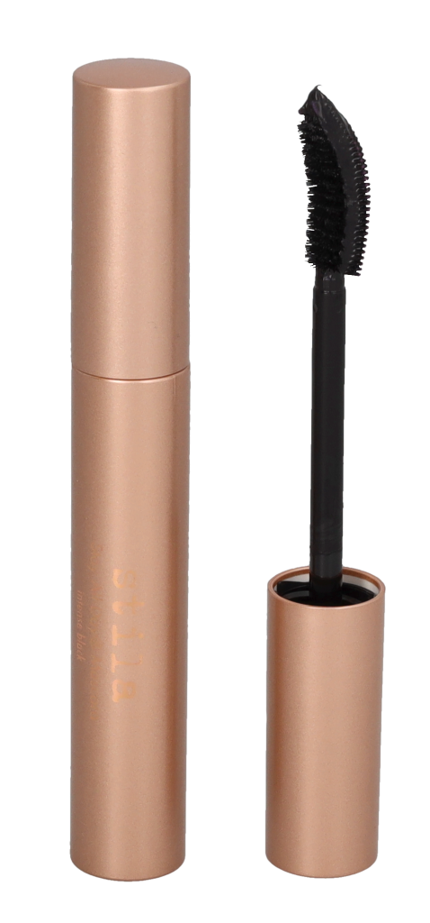 Stila Stay All Day Mascara 9 ml