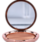 Estee Lauder Bronze Goddess Highlighting Powder Gelee 9 gr