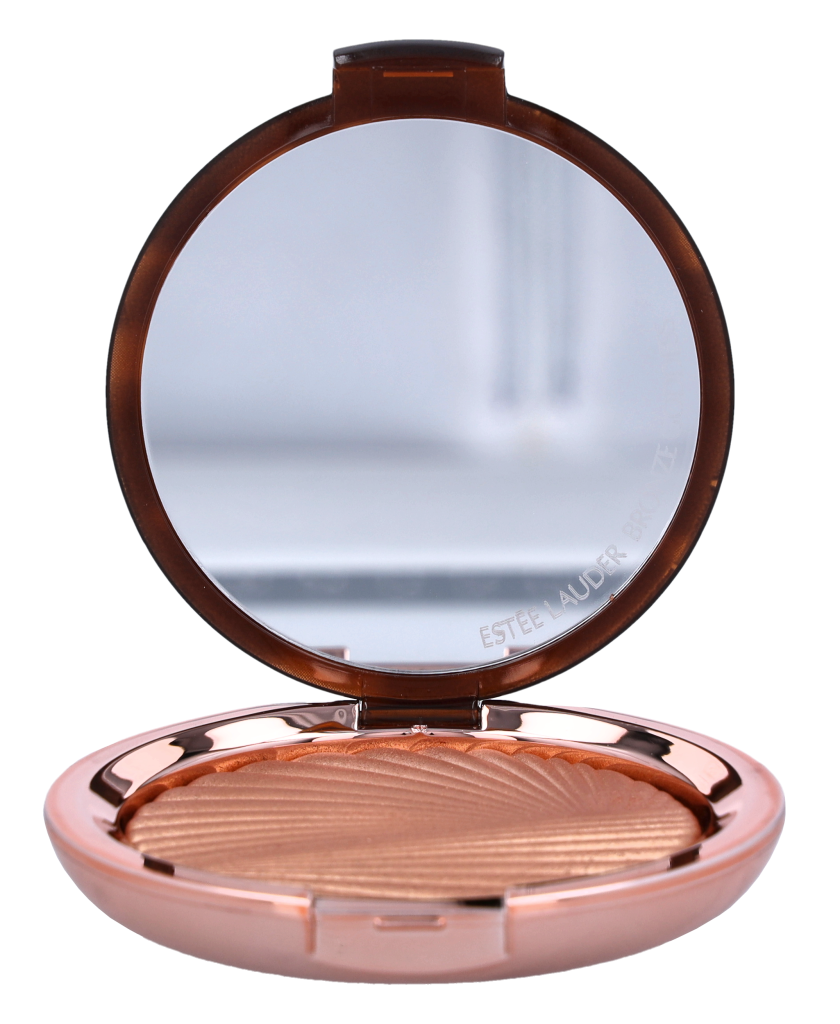 Estee Lauder Bronze Goddess Highlighting Powder Gelee 9 gr
