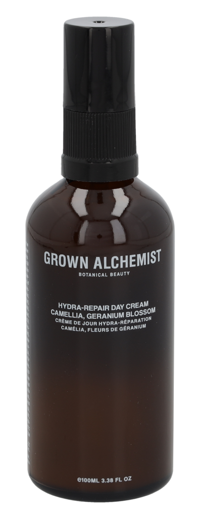 Grown Alchemist Hydra-Repair Day Cream 100 ml