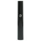 Armani Eyes To Kill Classico Mascara 10 ml