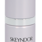 Skeyndor Corrective Expression Lines Filler Eye Contour 15 ml
