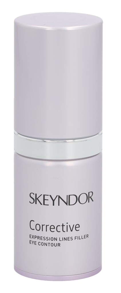 Skeyndor Corrective Expression Lines Filler Eye Contour 15 ml