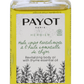Payot Payot Herbier Revitalizing Body Oil 95 ml