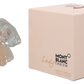 Montblanc Lady Emblem Edp Spray 75 ml
