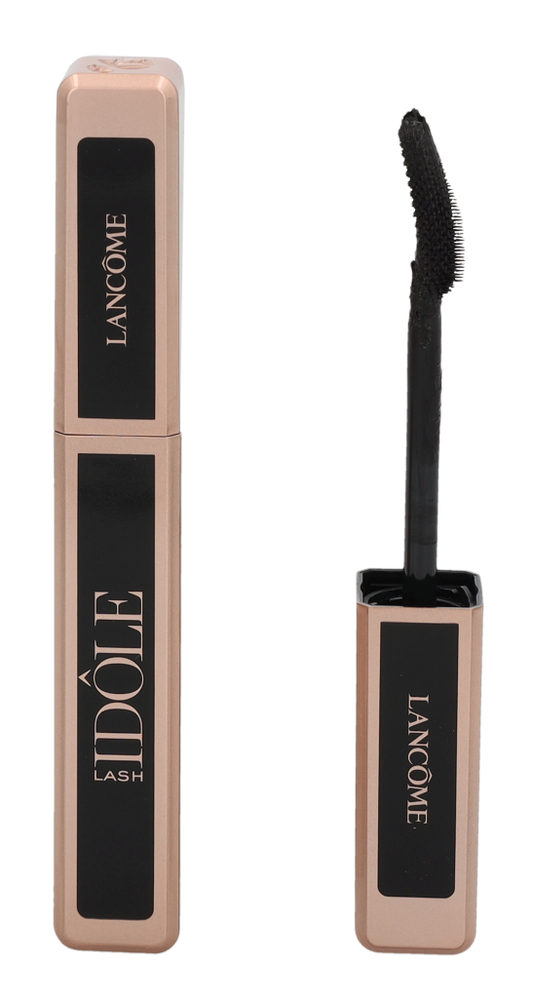 Lancome Lash Idole Mascara 8 ml