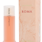 Laura Biagiotti Roma Edt Spray 100 ml