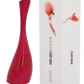 Kenzo Amour Edp Spray 30 ml