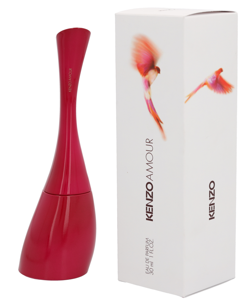 Kenzo Amour Edp Spray 30 ml