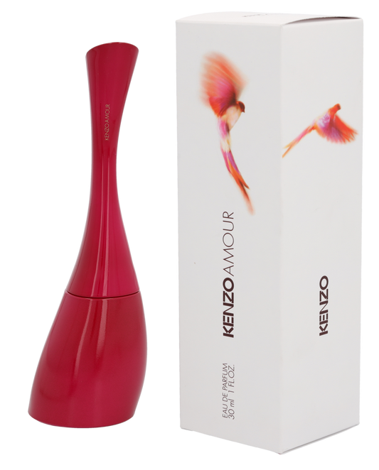 Kenzo Amour Edp Spray 30 ml