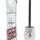 Benefit Gimme Brow+ Brow-Volumizing Fiber Gel 3 gr