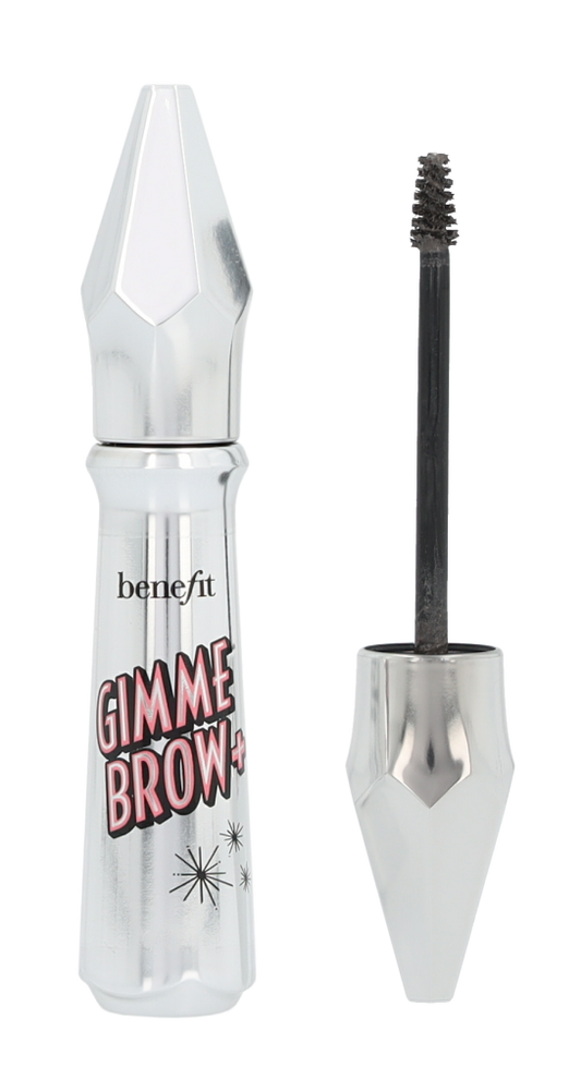 Benefit Gimme Brow+ Brow-Volumizing Fiber Gel 3 gr