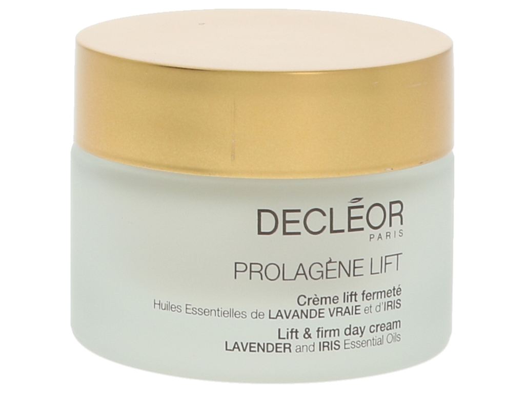 Decleor Prolagene Lift & Firm Day Cream 50 ml