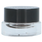 Bobbi Brown Long-Wear Gel Eyeliner 3 gr