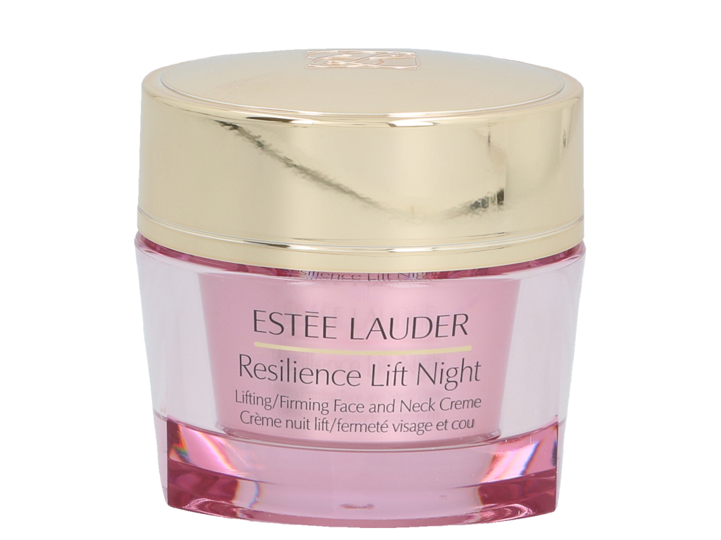 Estee Lauder Resilience Multi-Effect Night 50 ml