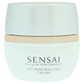 Sensai Cp Lift Remodelling Eye Cream 40 ml