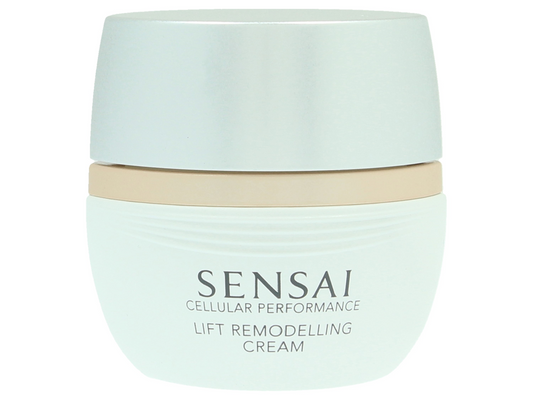 Sensai Cp Lift Remodelling Eye Cream 40 ml