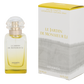 Hermes Le Jardin De Monsieur Li Edt Spray 50 ml