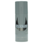 Paco Rabanne Invictus Natural Deo Spray 150 ml