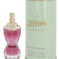 J.P. Gaultier La Belle Edp Spray 50 ml