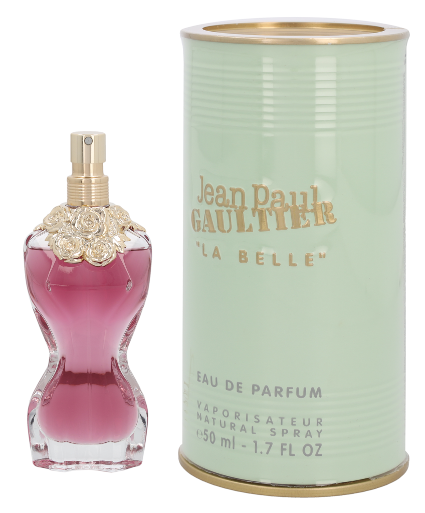 J.P. Gaultier La Belle Edp Spray 50 ml