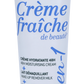Nuxe Creme Fraiche De Beaute 3in1 Face Cream 100 ml