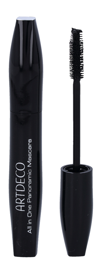 Artdeco Mascara All In One 10 ml