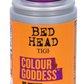 Tigi Bh Colour Goddess Oil Infused Shampoo 100 ml