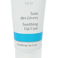Dr. Hauschka Med Labimint Acute Lip Care 5 ml