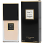 Chanel Coco Edt Spray 50 ml