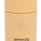 Davidoff Zino Deo Stick 75 ml