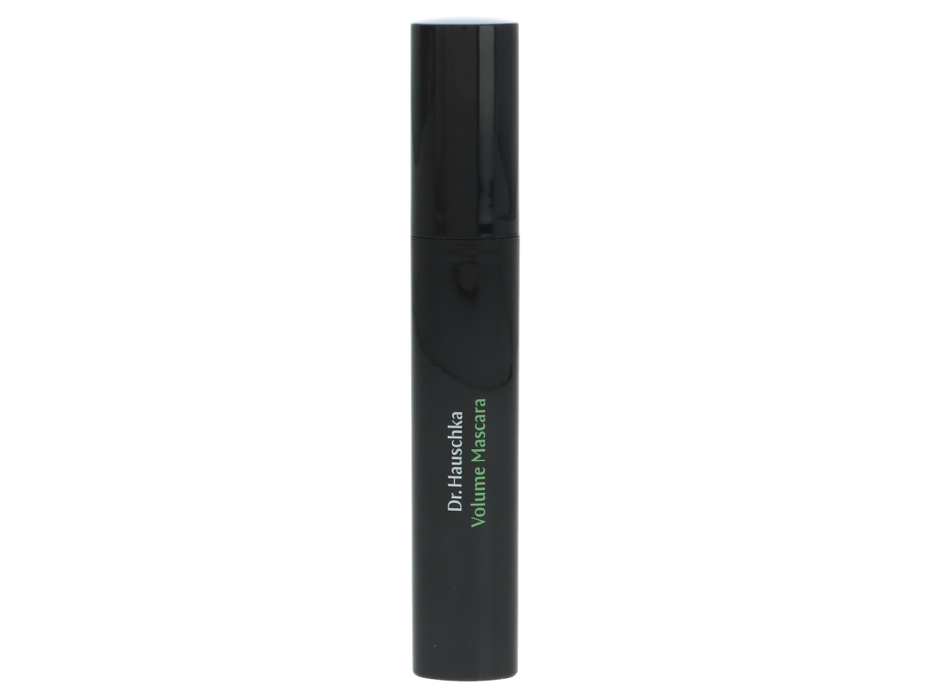 Dr. Hauschka Volume Mascara 8 ml