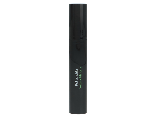 Dr. Hauschka Volume Mascara 8 ml