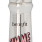Benefit Gimme Brow+ Brow-Volumizing Fiber Gel 3 gr