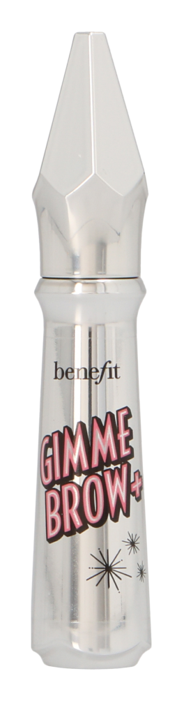 Benefit Gimme Brow+ Brow-Volumizing Fiber Gel 3 gr