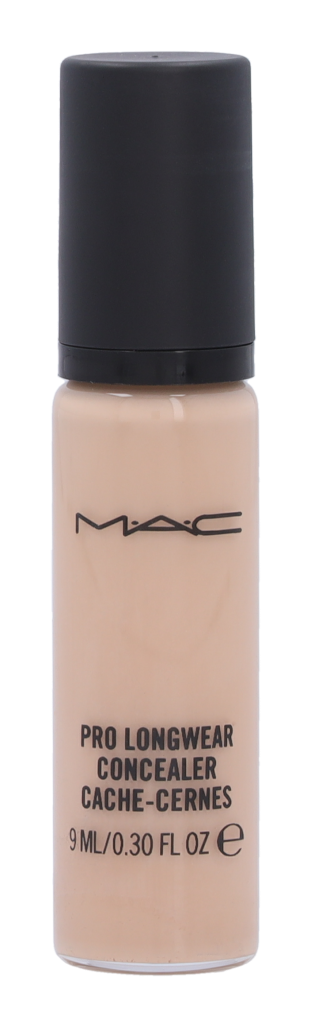 MAC Pro Longwear Concealer 9 ml