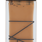 Nars Natural Radiant Longwear Foundation 30 ml