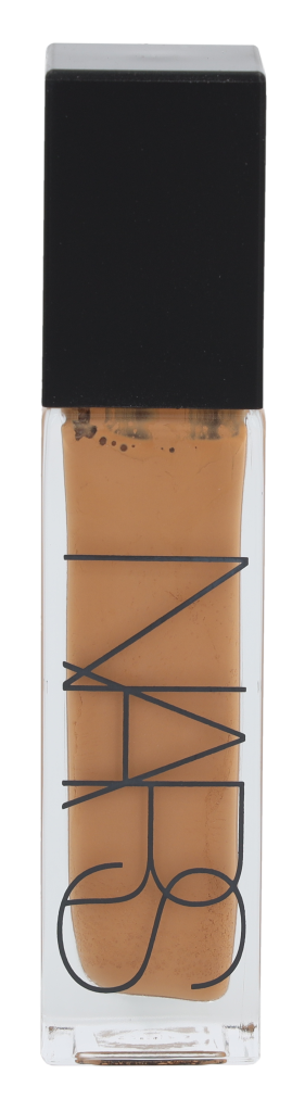 Nars Natural Radiant Longwear Foundation 30 ml