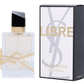 YSL Libre Edp Spray 50 ml