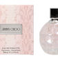 Jimmy Choo Woman Edt Spray 100 ml