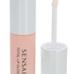 Sensai Total Lip Gloss 4.5 ml